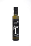 Natives Olivenöl Extra 500 ml